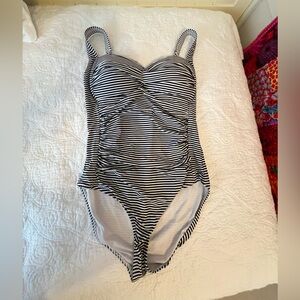 NipTuck Swimsuit